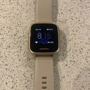 Garmin Venu SQ music edition